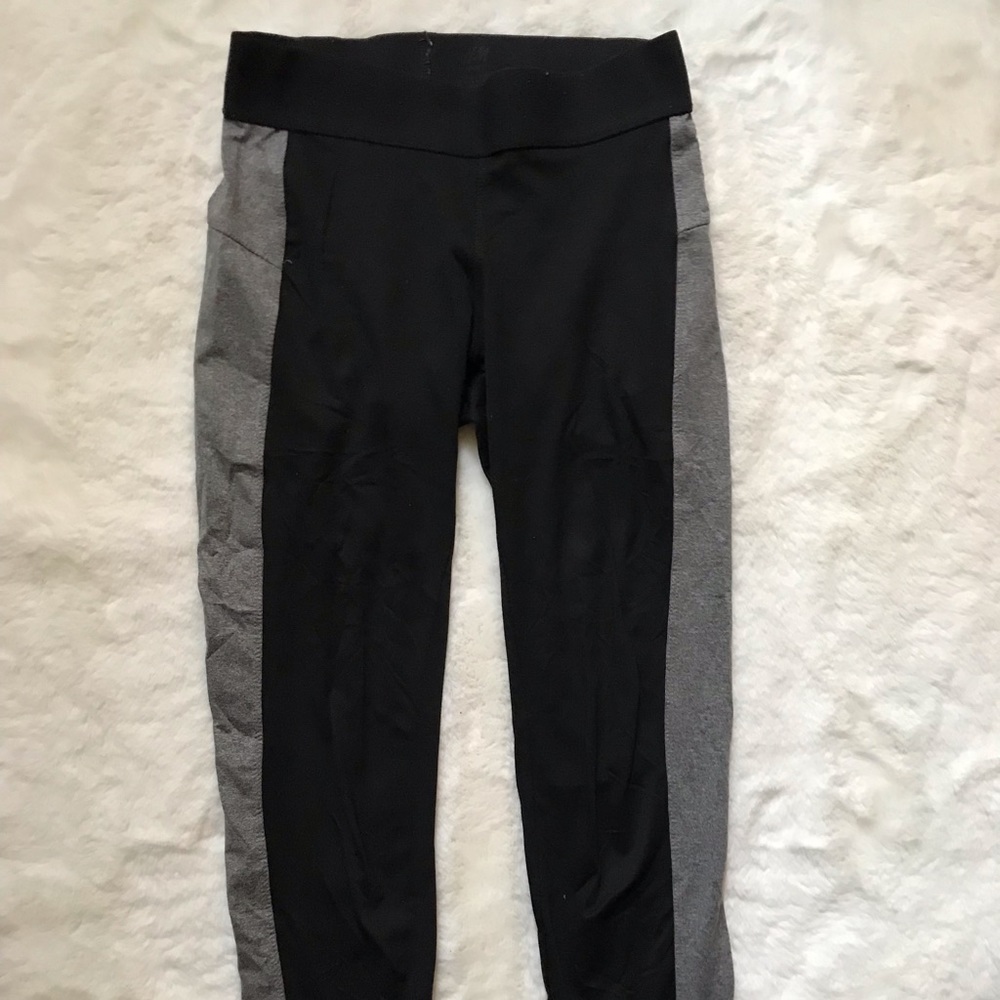 H&M Leggings